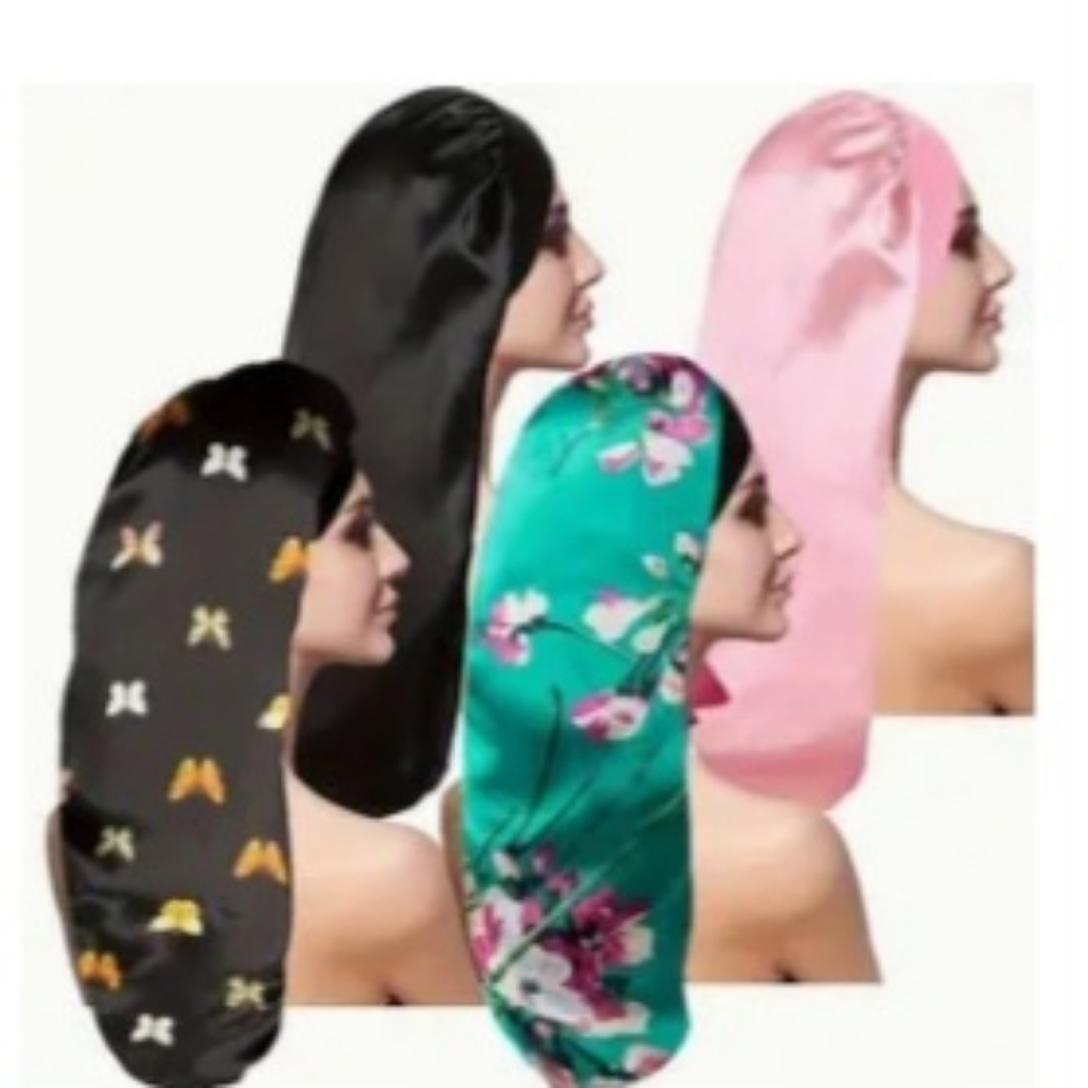 Bonnet